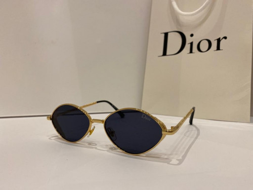 نظارة ديور (10448)