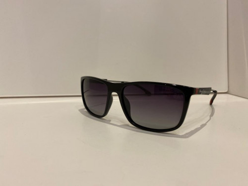 نظارة تشارلز دوك (10274)