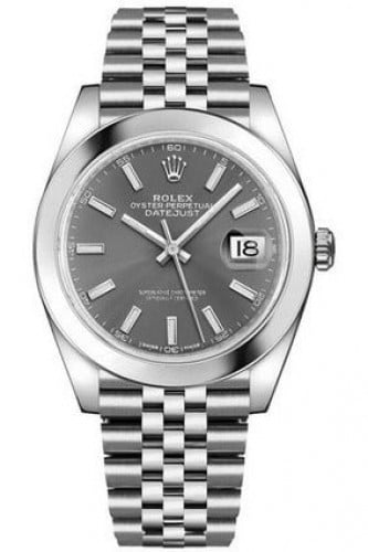 Rolex (0010)