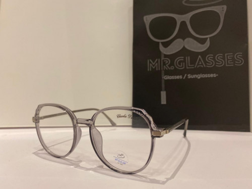 نظارة تشارلز دوك (10760)
