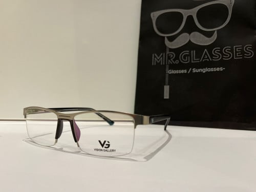 نظارة طبية (10813)