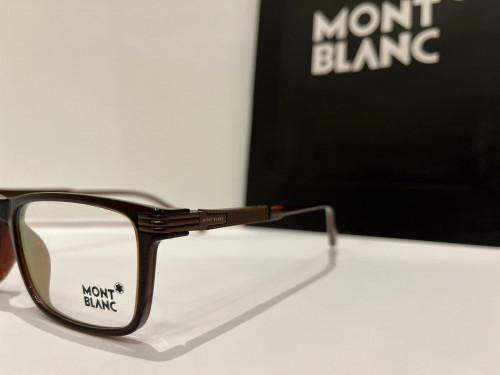 نظارة مونت بلانك (10781)