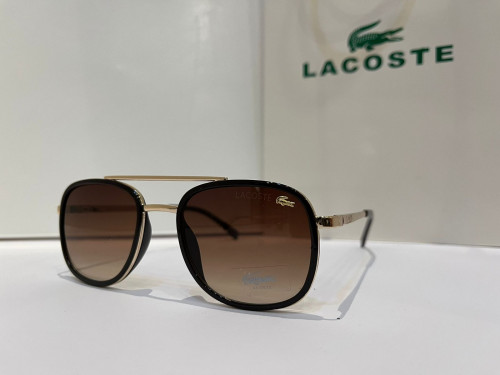 نظارة لاكوست (10957)