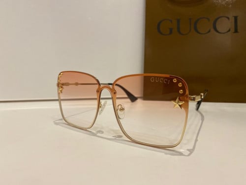 نظارة قوتشي (10308)