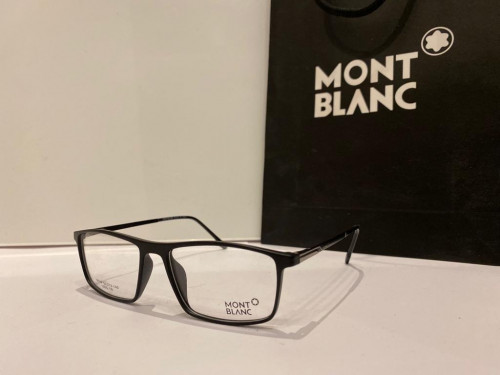 نظارة مونت بلانك (10582)