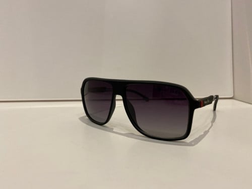 نظارة تشارلز دوك (10277)