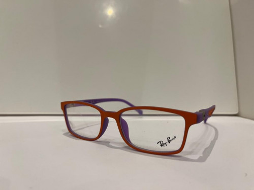 نظارة اطفال ( 1025)