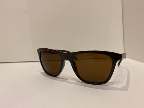 نظارة ديزل (10456)