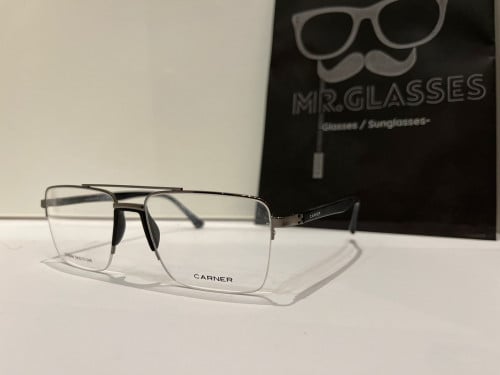 نظارة طبية (10817)