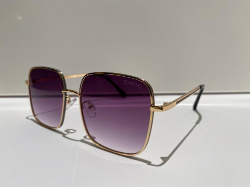 نظارة شانيل (6002)