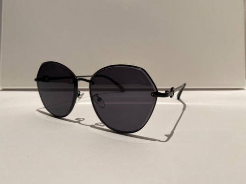 نظارة ديور (10075)