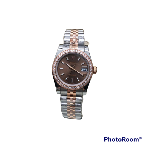 Rolex (0125)