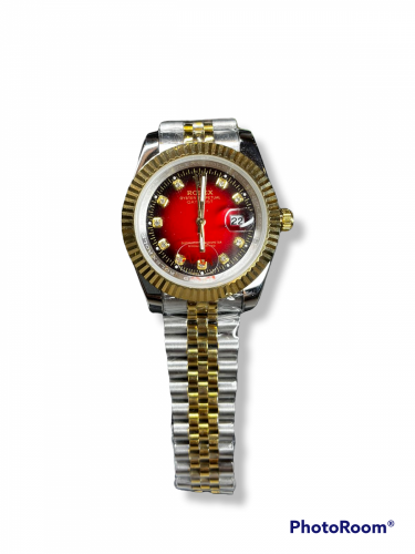Rolex (0005)