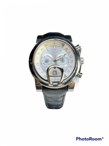 Aigner (0021)