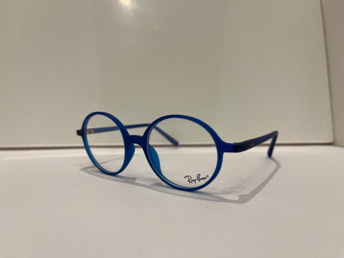 نظارة اطفال ( 1012)