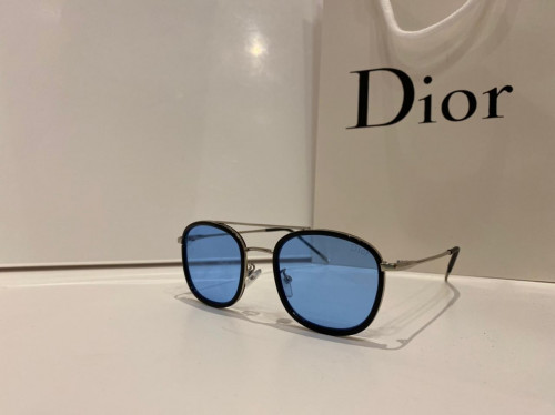 نظارة ديور (10198)