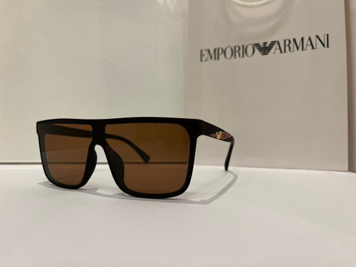 نظارة أرماني (10892)