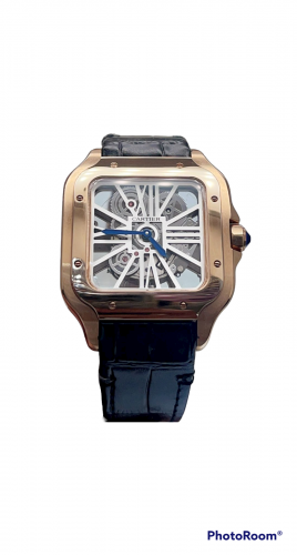 Cartier (0092)