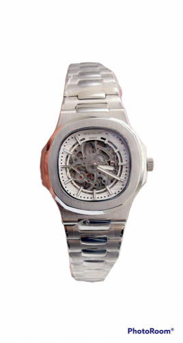 Patek Philippe (0030)