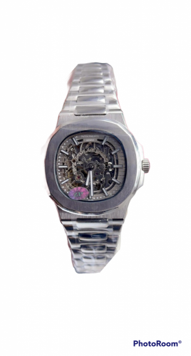 Patek Philippe (0031)