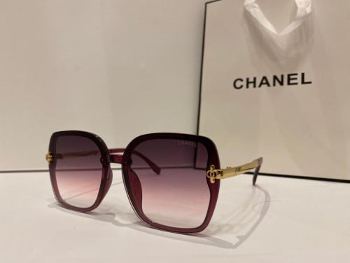 نظارة شانيل (10450)