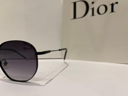 نظارة ديور (10851)