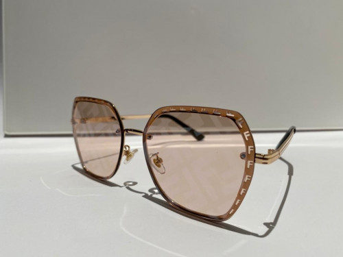 نظارة فندي (8012)