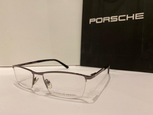 نظارة بورش (10618)