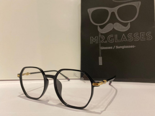 نظارة تشارلز دوك (10759)