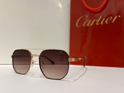 نظارة كارتير (10912)