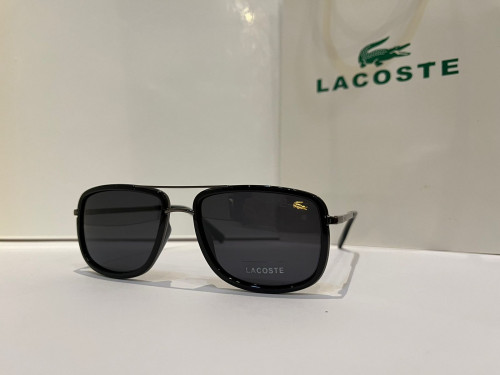 نظارة لاكوست (10963)