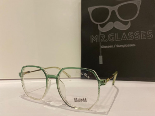 نظارة تشارلز دوك (10752)