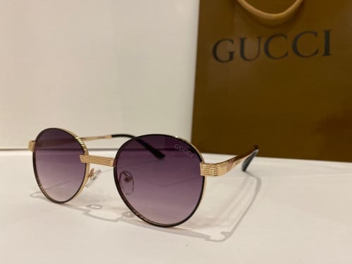 نظارة قوتشي (10536)