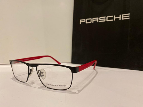 نظارة بورش (10621)