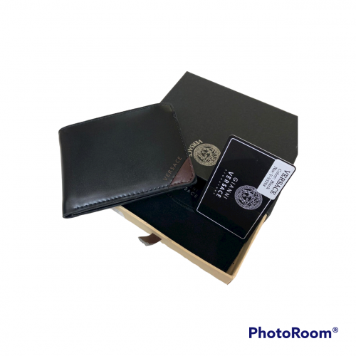 محفظة فيرزاتشي