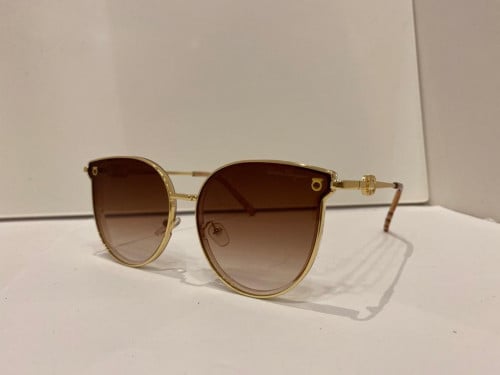 نظارة شمسية (10524)