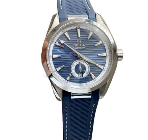 Omega (0035)