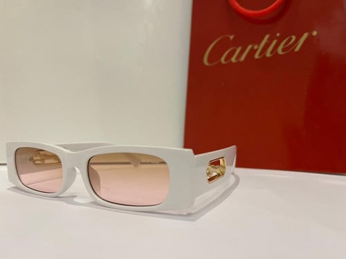 نظارة كارتير (10881)