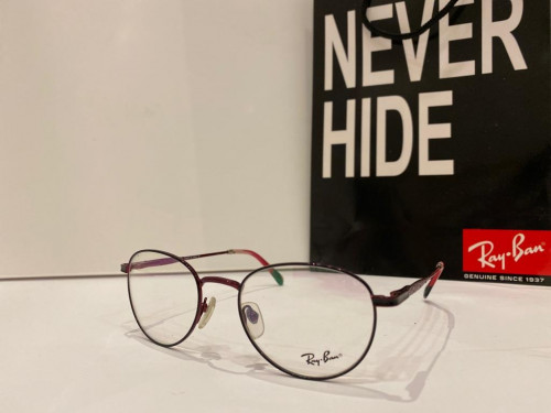 نظارة ريبان (10464)