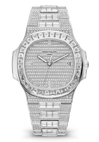 Patek Philippe (0063)