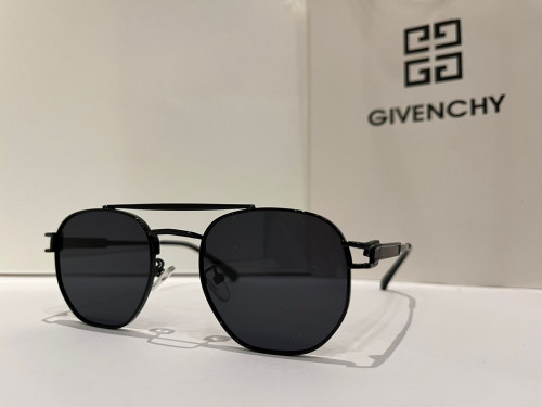 نظارة جفنشي (11026)