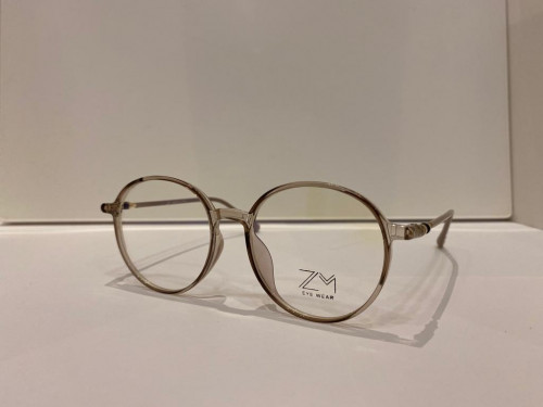 نظارة زد ام (10551)