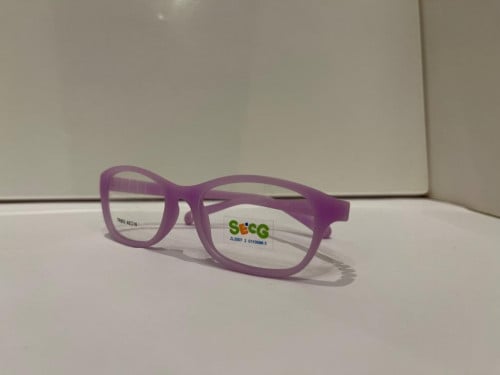 نظارة اطفال غير قابلة للكسر ( 1001)