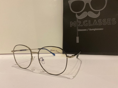 نظارة تشارلز دوك (10775)