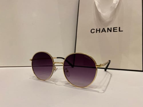 نظارة شانيل (10396)