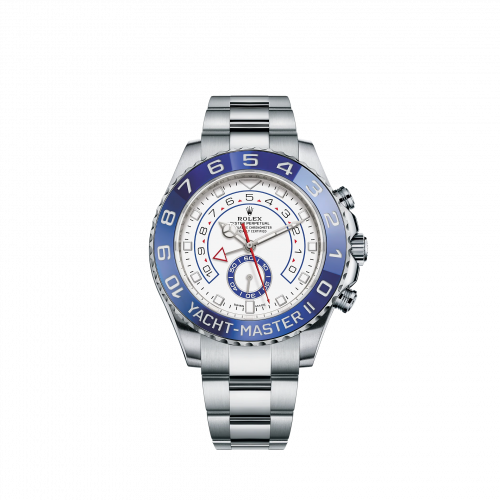 Rolex (0119)