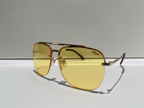 نظارة لاكوست (9548)