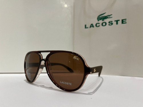 نظارة لاكوست (10961)