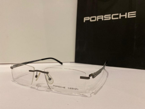 نظارة بورش (10624)