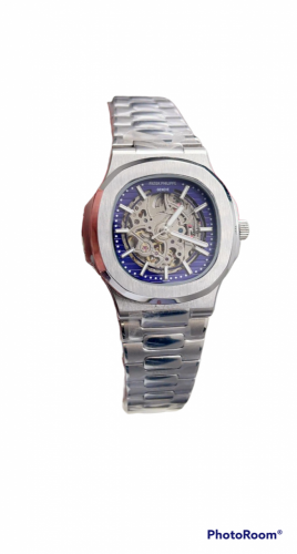 Patek Philippe (0110)